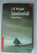 Sündenfall
