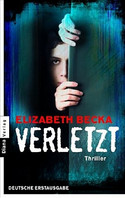 Verletzt