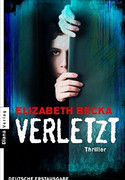 Verletzt