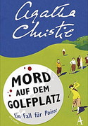 Mord auf dem Golfplatz