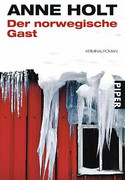 Der norwegische Gast
