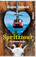 Spritztour