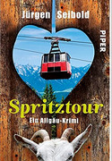 Spritztour