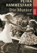 Die Mutter