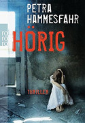 Hörig