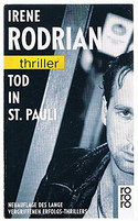 Tod in St. Pauli