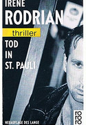 Tod in St. Pauli