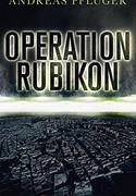 Operation Rubikon