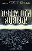 Operation Rubikon