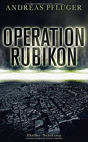 Operation Rubikon