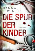 Die Spur der Kinder