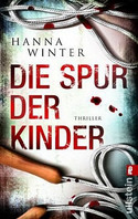 Die Spur der Kinder