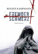 Fremder Schmerz