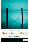 Grado im Dunkeln
