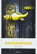 Friesenguru