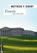 Eiszeit