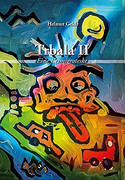 Trbala II