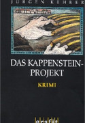 Das Kappenstein-Projekt