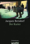Der Kurier