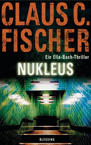 Nukleus