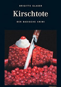 Kirschtote