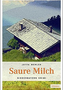 Saure Milch