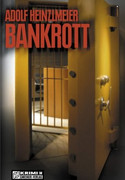 Bankrott