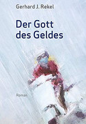 Der Gott des Geldes