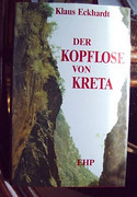 Der Kopflose von Kreta