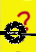 Shooting