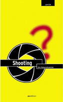 Shooting