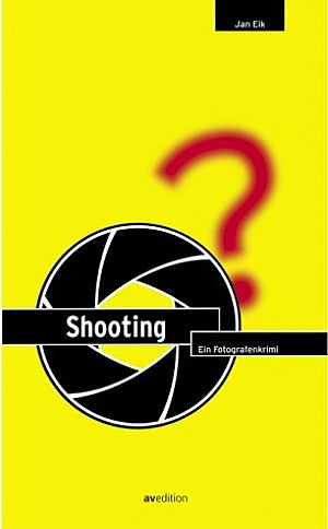 Shooting