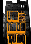 Umnachtung