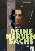 Reine Nervensache