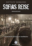 Sofias Reise