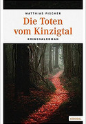 Die Toten vom Kinzigtal