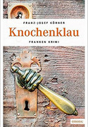 Knochenklau