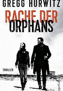 Rache der Orphans