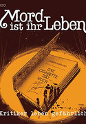 Mord ist ihr Leben 3: Kritiker leben gefährlich