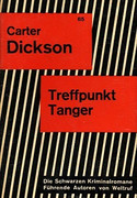 Treffpunkt Tanger