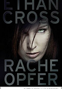 Racheopfer