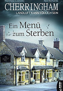 Ein Menü zum Sterben