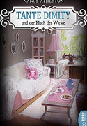 Tante Dimity und der Fluch der Witwe