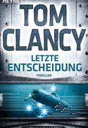 Letzte Entscheidung