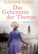 Das Geheimnis der Themse