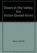 Down in the Valley