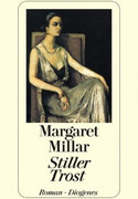 Stiller Trost