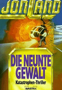 Die neunte Gewalt