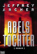 Abels Tochter