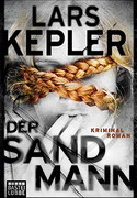 Der Sandmann